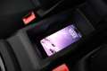 Audi Q2 30 TDI Identity Black KM 0!!! MATRIX LED VIRTUAL Grigio - thumbnail 33
