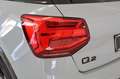 Audi Q2 30 TDI Identity Black KM 0!!! MATRIX LED VIRTUAL Grigio - thumbnail 39