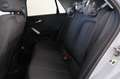 Audi Q2 30 TDI Identity Black KM 0!!! MATRIX LED VIRTUAL Grigio - thumbnail 37