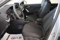 Audi Q2 30 TDI Identity Black KM 0!!! MATRIX LED VIRTUAL Grigio - thumbnail 7
