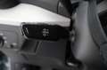 Audi Q2 30 TDI Identity Black KM 0!!! MATRIX LED VIRTUAL Grigio - thumbnail 21