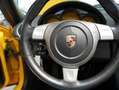 Porsche Boxster 987 Boxster 2.7i Jaune - thumbnail 16
