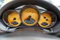 Porsche Boxster 987 Boxster 2.7i Jaune - thumbnail 15