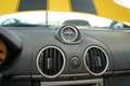 Porsche Boxster 987 Boxster 2.7i Jaune - thumbnail 18