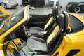 Porsche Boxster 987 Boxster 2.7i Jaune - thumbnail 12