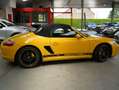 Porsche Boxster 987 Boxster 2.7i Jaune - thumbnail 5