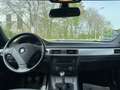 BMW 318 318i Zwart - thumbnail 3