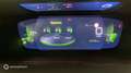 Peugeot 208 1.2 PureTech 100ch S\u0026S Allure Pack - thumbnail 10