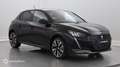 Peugeot 208 1.2 PureTech 100ch S\u0026S Allure Pack - thumbnail 3