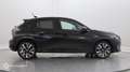 Peugeot 208 1.2 PureTech 100ch S\u0026S Allure Pack - thumbnail 4