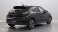 Peugeot 208 1.2 PureTech 100ch S\u0026S GT 118g - thumbnail 5