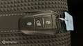 Peugeot 208 1.2 PureTech 100ch S\u0026S Allure Pack - thumbnail 16