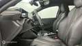 Peugeot 208 1.2 PureTech 100ch S\u0026S Allure Pack - thumbnail 12