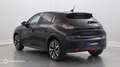 Peugeot 208 1.2 PureTech 100ch S\u0026S Allure Pack - thumbnail 7