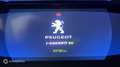 Peugeot 208 1.2 PureTech 100ch S\u0026S GT 118g - thumbnail 9