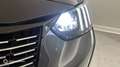 Peugeot 208 1.2 PureTech 100ch S\u0026S GT 118g - thumbnail 17