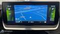 Peugeot 208 1.2 PureTech 100ch S\u0026S GT 118g - thumbnail 18