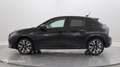 Peugeot 208 1.2 PureTech 100ch S\u0026S Allure Pack - thumbnail 8