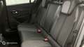 Peugeot 208 1.2 PureTech 100ch S\u0026S Allure Pack - thumbnail 13