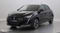 Peugeot 208 1.2 PureTech 100ch S\u0026S Allure Pack - thumbnail 1