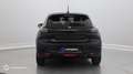Peugeot 208 1.2 PureTech 100ch S\u0026S Allure Pack - thumbnail 6