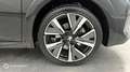 Peugeot 208 1.2 PureTech 100ch S\u0026S GT 118g - thumbnail 20