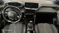 Peugeot 208 1.2 PureTech 100ch S\u0026S Allure Pack - thumbnail 11