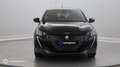 Peugeot 208 1.2 PureTech 100ch S\u0026S Allure Pack - thumbnail 2