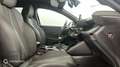 Peugeot 208 1.2 PureTech 100ch S\u0026S Allure Pack - thumbnail 15