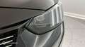 Peugeot 208 1.2 PureTech 100ch S\u0026S Allure Pack - thumbnail 19