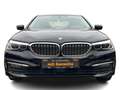 BMW 530 PHEV Performance*Kamera*ACC*Navi*LED* Schwarz - thumbnail 2