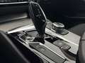 BMW 530 PHEV Performance*Kamera*ACC*Navi*LED* Schwarz - thumbnail 22