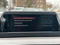 BMW 530 PHEV Performance*Kamera*ACC*Navi*LED* Schwarz - thumbnail 44