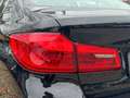 BMW 530 PHEV Performance*Kamera*ACC*Navi*LED* Schwarz - thumbnail 47