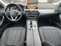 BMW 530 PHEV Performance*Kamera*ACC*Navi*LED* Schwarz - thumbnail 14