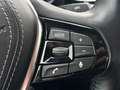 BMW 530 PHEV Performance*Kamera*ACC*Navi*LED* Schwarz - thumbnail 18