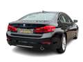 BMW 530 PHEV Performance*Kamera*ACC*Navi*LED* Schwarz - thumbnail 9