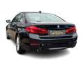 BMW 530 PHEV Performance*Kamera*ACC*Navi*LED* Schwarz - thumbnail 6