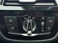 BMW 530 PHEV Performance*Kamera*ACC*Navi*LED* Schwarz - thumbnail 23