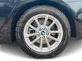 BMW 530 PHEV Performance*Kamera*ACC*Navi*LED* Schwarz - thumbnail 13