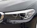 BMW 530 PHEV Performance*Kamera*ACC*Navi*LED* Schwarz - thumbnail 46