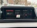BMW 530 PHEV Performance*Kamera*ACC*Navi*LED* Schwarz - thumbnail 36