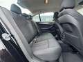 BMW 530 PHEV Performance*Kamera*ACC*Navi*LED* Schwarz - thumbnail 33