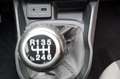 Fiat Doblo Doblo 1.6 mjt 16v 120cv Euro6B - 49.700 KM!!! Stříbrná - thumbnail 14
