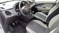 Fiat Doblo Doblo 1.6 mjt 16v 120cv Euro6B - 49.700 KM!!! Stříbrná - thumbnail 13