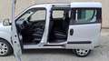 Fiat Doblo Doblo 1.6 mjt 16v 120cv Euro6B - 49.700 KM!!! Silver - thumbnail 10