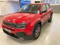 Jeep Avenger 1.2 Turbo Longitude ADATTO AI NEOPATENTATI Rouge - thumbnail 4