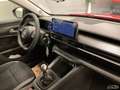 Jeep Avenger 1.2 Turbo Longitude ADATTO AI NEOPATENTATI Rouge - thumbnail 15