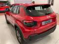 Jeep Avenger 1.2 Turbo Longitude ADATTO AI NEOPATENTATI Rouge - thumbnail 12