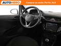 Opel Corsa 1.4 Selective 90 Blanco - thumbnail 14